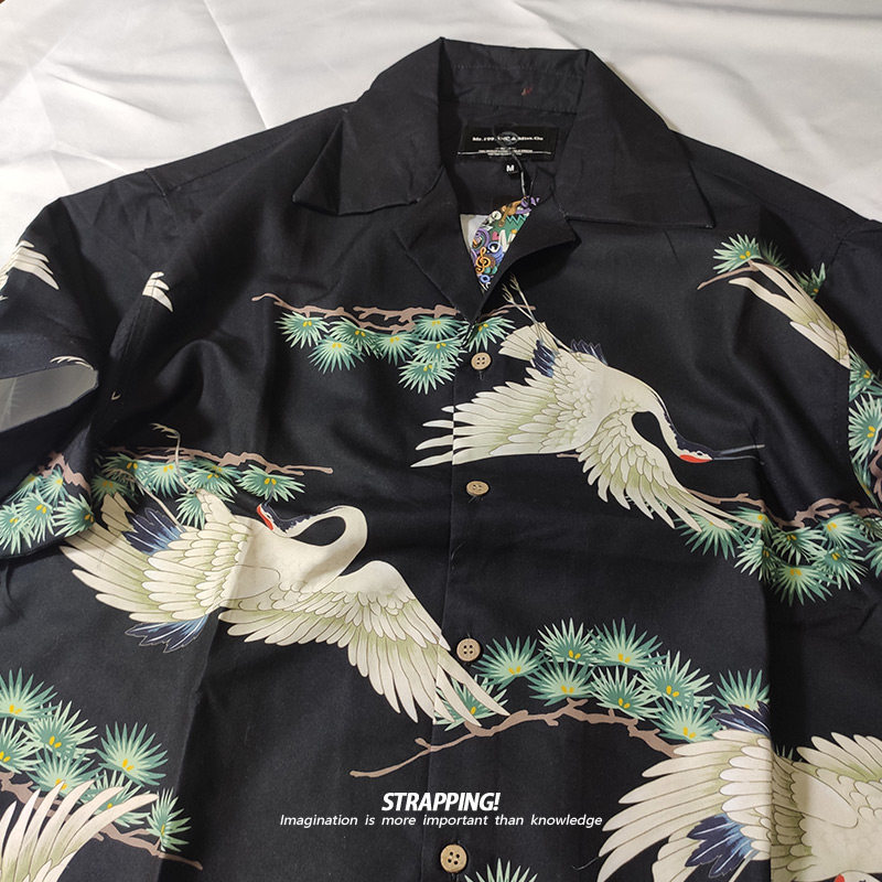 80年代复古衬衫 新人首单立减十元 21年7月 淘宝海外