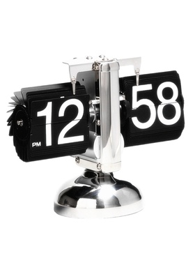 现代样板间儿童房太空主题男孩房桌面摆件宇航员立体书奖杯装饰品