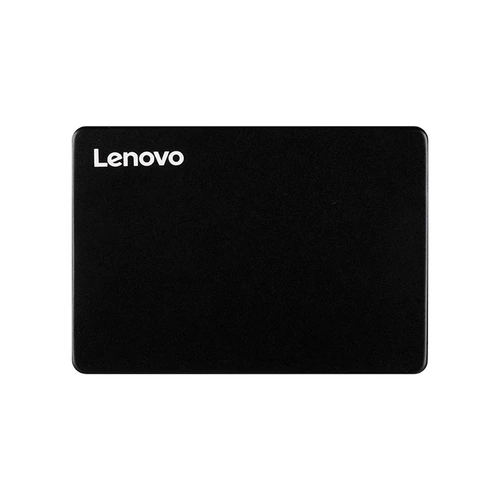Lenovo, ноутбук, x800, 2.5 дюймов, 128G, 256G