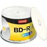 Lenovo подлинный Blu -ray может печатать пустые большие диски