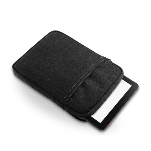 掌阅iReader Light2 Pro内胆包6英寸电子书阅读器RC603保护套T6掌阅A6青春版内包C6电纸书阅览器收纳包袋 - 图1