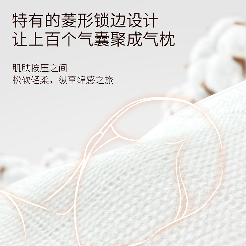 80提悬挂式抽纸家用实惠装整箱餐巾纸巾纸抽面巾纸厕纸擦手卫生纸
