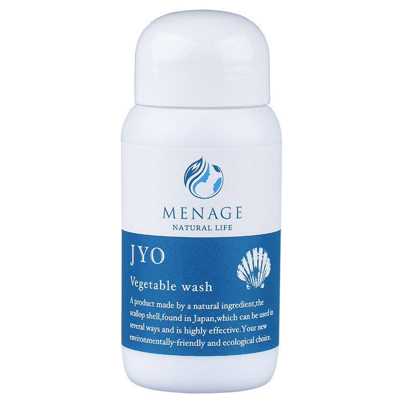  烨枫彩家居洗洁精