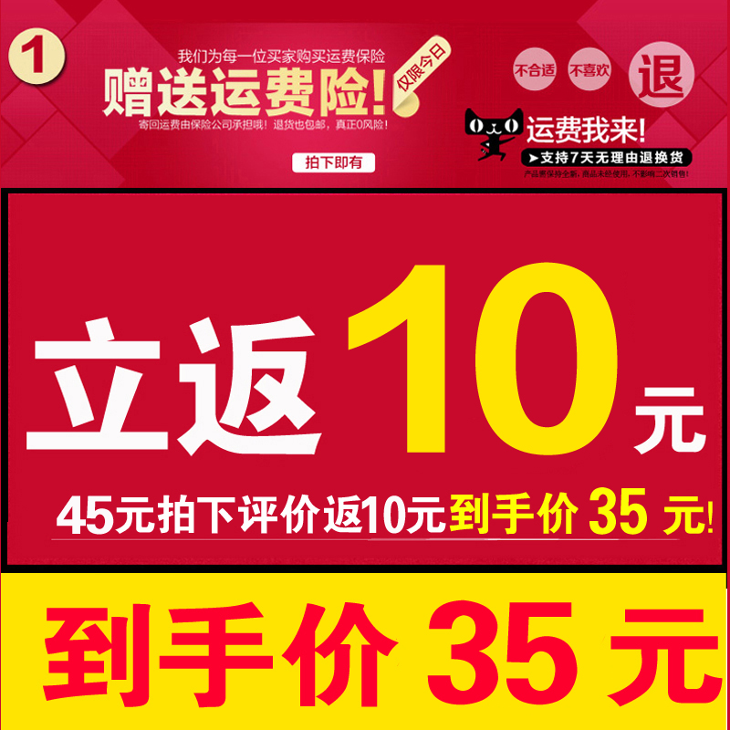 北京现代ix35新一代2019/18款专用全包围汽车脚垫地毯车垫子大