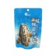 New arrival Qiaqia melon seeds pecan flavor 108g chacha caramel rattan pepper sunflower seed nuts roasted seeds and nuts small package snacks