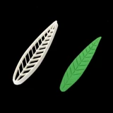 Шоу Тао листовой пшеница уши пшеницы, кукурузная помадка, лапша листьев ивы, булочка с булочкой Shou Tao Bun