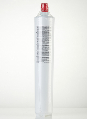 3m净水器商用直饮机进口后置滤芯