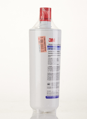 3m净水器滤芯HF10-MSHF20-MS
