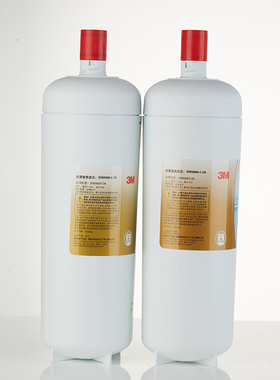3m净水器8000滤芯舒活泉