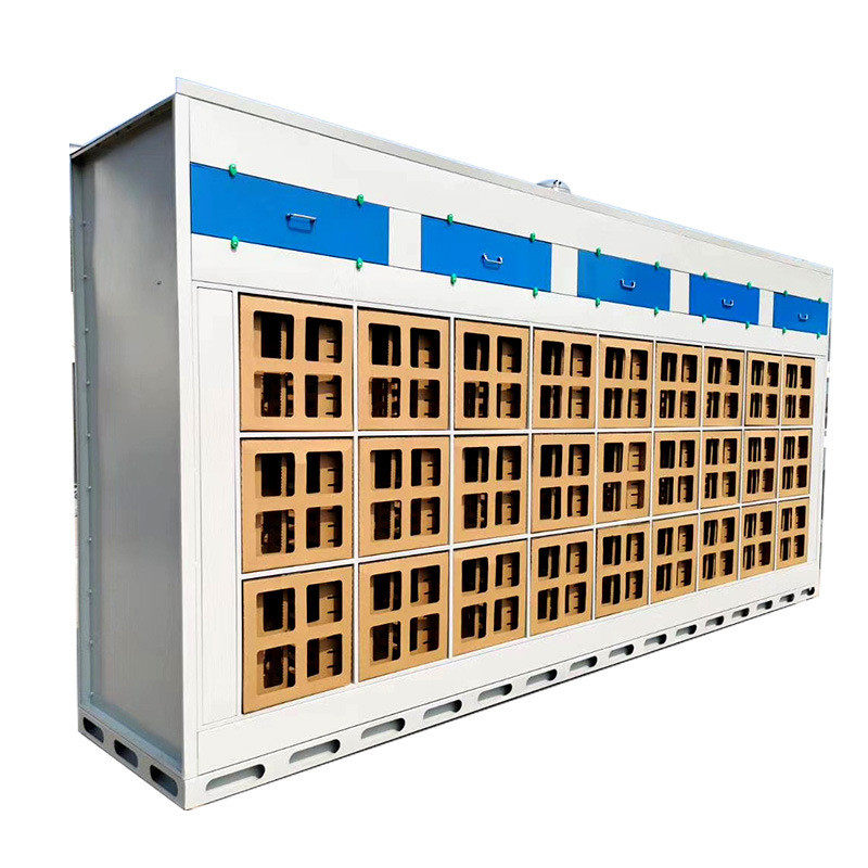 现货环保型干式喷漆柜迷宫废气净化过滤设备漆雾除尘器除臭喷漆柜,淘宝优惠券,粉丝福利购,淘宝优惠卷