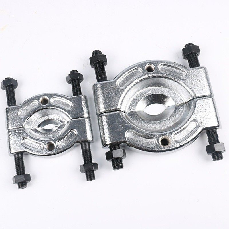 厂14件分离器组机械双盘拉码碟式变速箱外拆卸器现货,淘宝优惠券,粉丝福利购,淘宝优惠卷