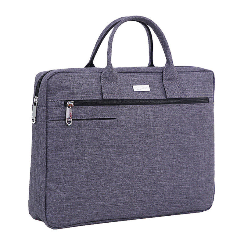 文件包A4手提文件袋商务公文袋大容量资料会议包男女士公文包新款,淘宝优惠券,粉丝福利购,淘宝优惠卷