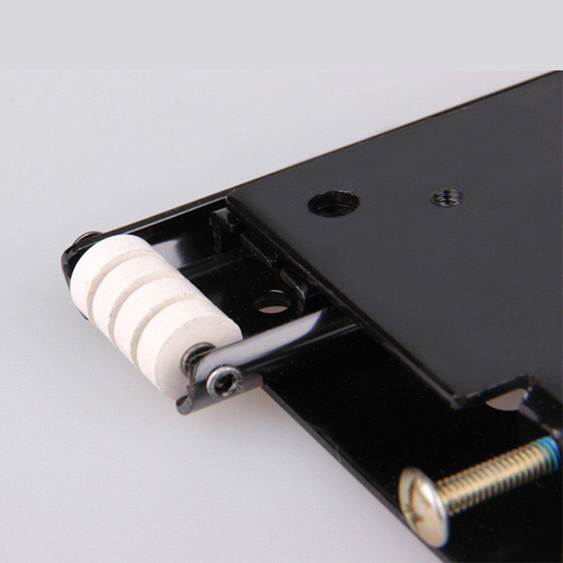 衣柜隐藏回旋门滑轨侧装插入式折叠门内藏柜门伸缩隐藏五金配件,淘宝优惠券,粉丝福利购,淘宝优惠卷