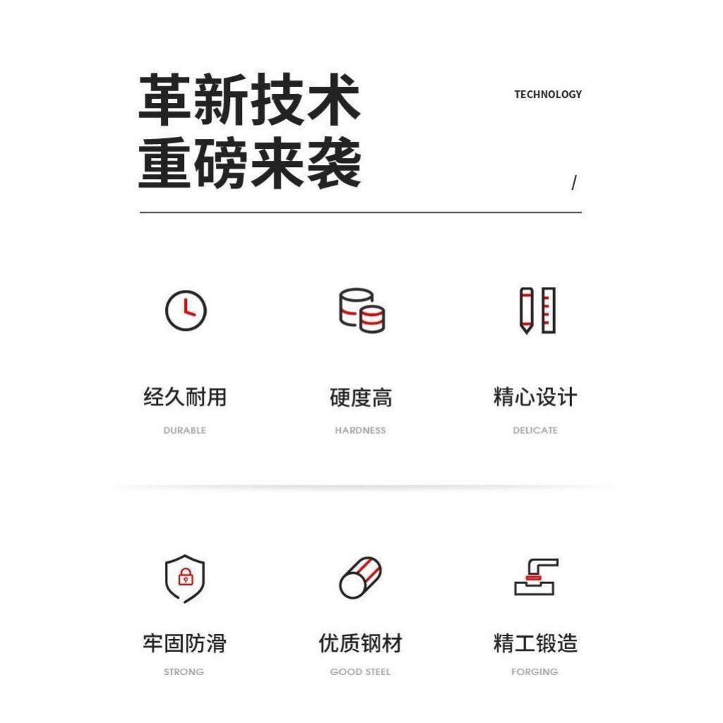 猪架子猪凳猪车设备屠宰卖肉工具猪时用的农村固定,淘宝优惠券,粉丝福利购,淘宝优惠卷