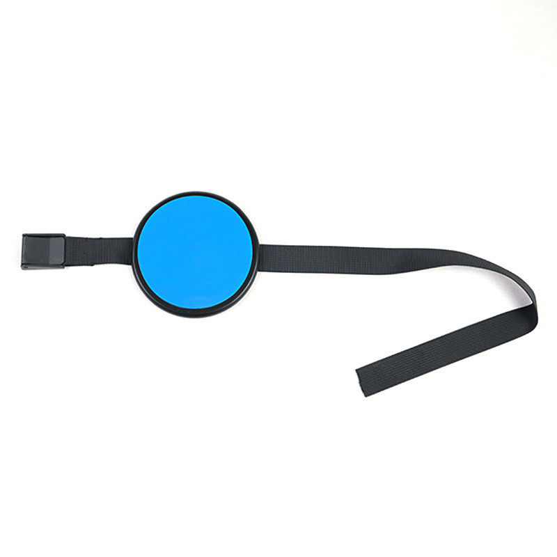 绑腿哑鼓4寸便携式小型哑鼓架子鼓初学练习打击垫定制迷你节拍器,淘宝优惠券,粉丝福利购,淘宝优惠卷