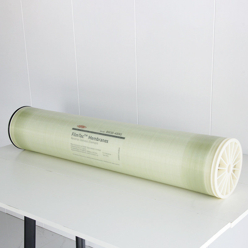 陶氏膜抗污染反渗透膜W30-365工业水处理外压式O膜高脱盐率滤膜,淘宝优惠券,粉丝福利购,淘宝优惠卷