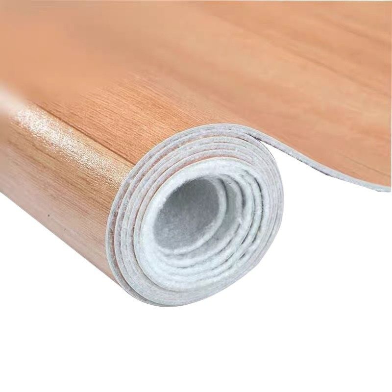 #家用pc地板革水泥地直接铺自粘加厚耐磨防水贴纸地革垫瓷砖地胶,淘宝优惠券,粉丝福利购,淘宝优惠卷