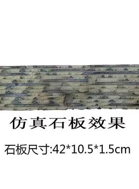 3zby增中式古风仿真陶罐流水摆件喷泉鱼池循环批发氧器庭院diy造