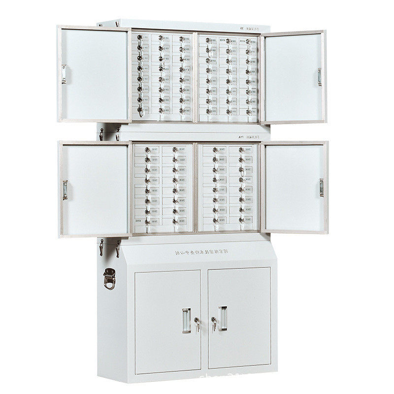 手机信号屏蔽柜学校考场保密局手机存放柜寄存柜物理信号屏蔽柜,淘宝优惠券,粉丝福利购,淘宝优惠卷