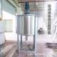 Hot-selling Vertical Liquid Mixer Dishesive Soap Mixer Mixer Vertical Stainless Steel