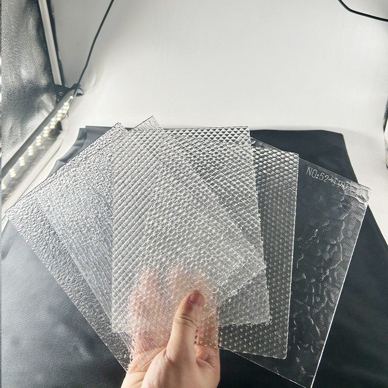 厂家直销高透明亚克力板树纹板冰网格裂纹纹水波纹亚克力板,淘宝优惠券,粉丝福利购,淘宝优惠卷