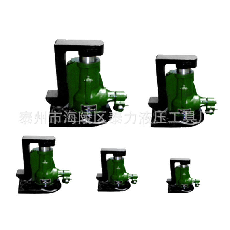 螺旋两用起顶机齿轮式手摇套筒立式起道机偶器拉马,淘宝优惠券,粉丝福利购,淘宝优惠卷