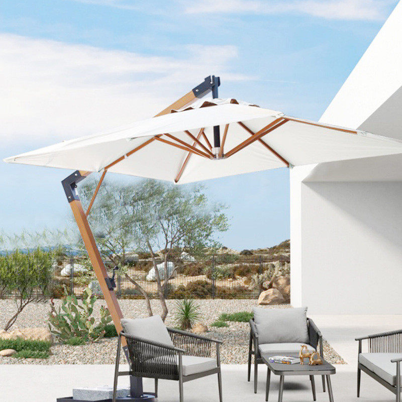 户外遮阳伞庭院伞露台院子花园太阳伞露天花园阳台休闲太阳伞,淘宝优惠券,粉丝福利购,淘宝优惠卷