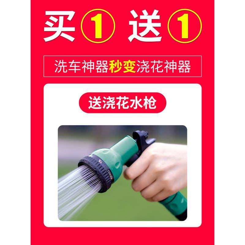 水管自动收卷器洗车机浇花伸缩商用卷管器自动软管架工具清洗机,淘宝优惠券,粉丝福利购,淘宝优惠卷