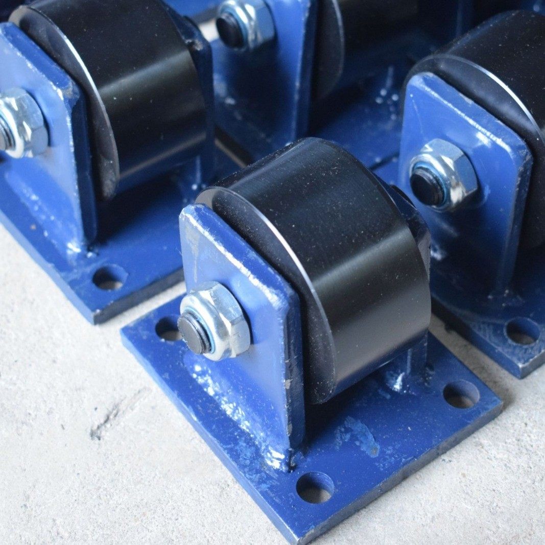 锻钢铁轮轨道轮槽钢轨道滑轮铁轨工业轨道轮重型平板车轮,淘宝优惠券,粉丝福利购,淘宝优惠卷