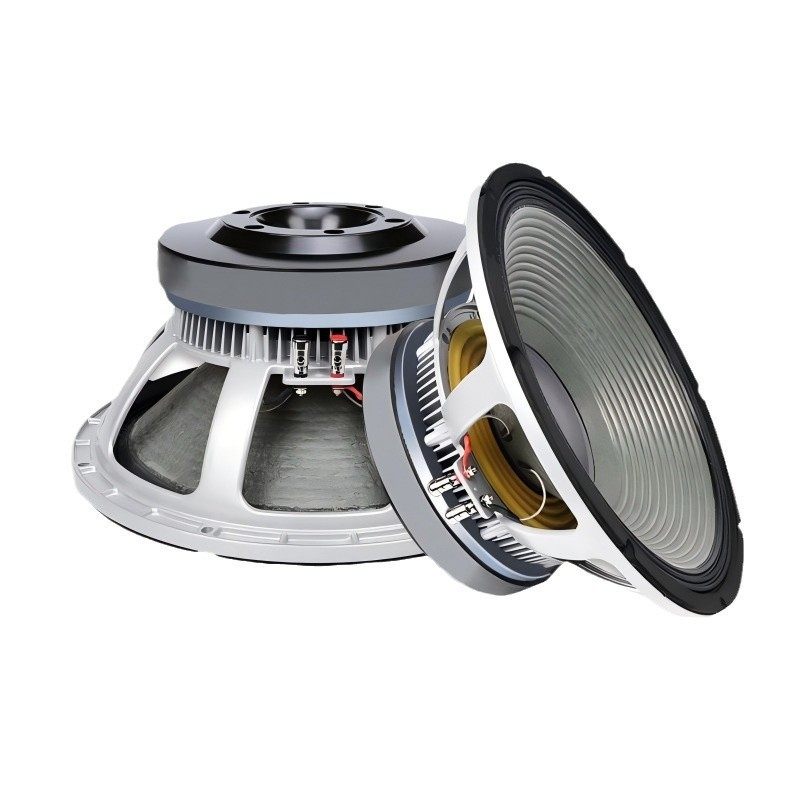 千年鸟道15寸中低音喇叭115芯250磁大功率全频音箱航天磁800W扬声,淘宝优惠券,粉丝福利购,淘宝优惠卷