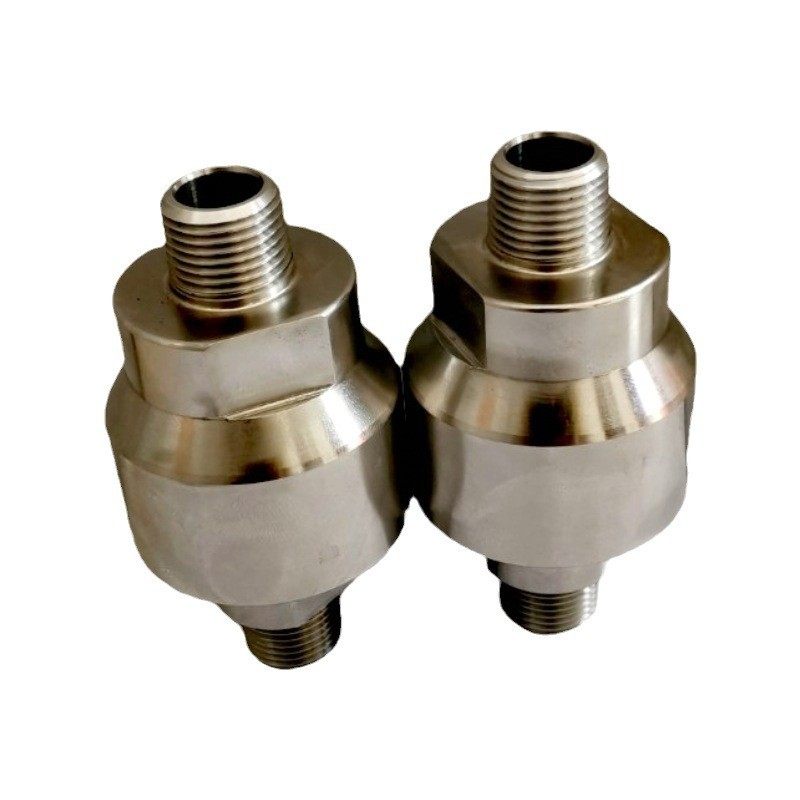 不锈钢旋转接头  碳钢旋转接头旋转接头 螺纹旋转接,淘宝优惠券,粉丝福利购,淘宝优惠卷
