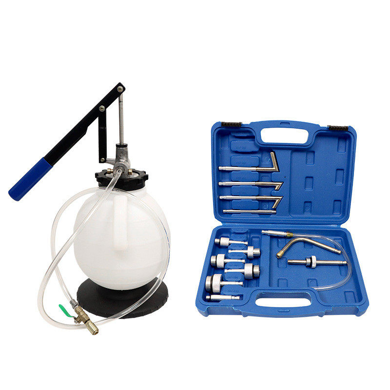 7.5L手动汽车变速箱油加注机抽油机加油机换油机波箱油加注器工具,淘宝优惠券,粉丝福利购,淘宝优惠卷