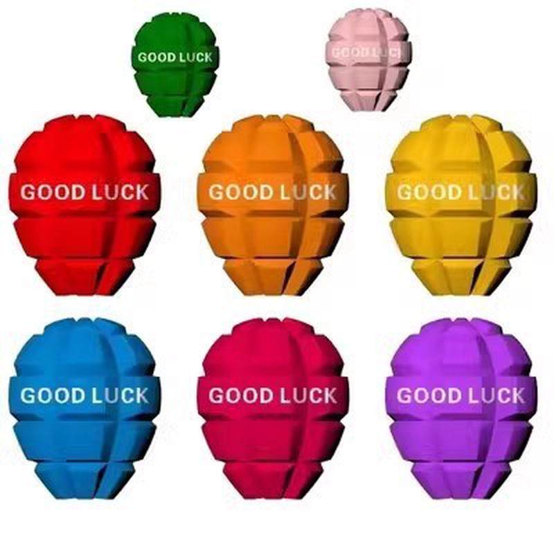 打卡网红充气热气球气模美陈户外露营大型地拍照美陈爱心装饰卡通,淘宝优惠券,粉丝福利购,淘宝优惠卷