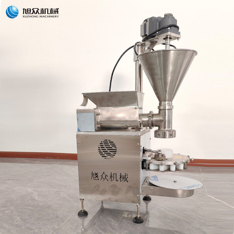 早餐小型包子机台式庭作坊肉菜发面包包子神器自动包子机,淘宝优惠券,粉丝福利购,淘宝优惠卷