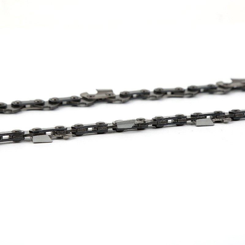 斯蒂尔链条52油锯汽油链锯58伐木锯配件325链条20寸18寸16寸,淘宝优惠券,粉丝福利购,淘宝优惠卷