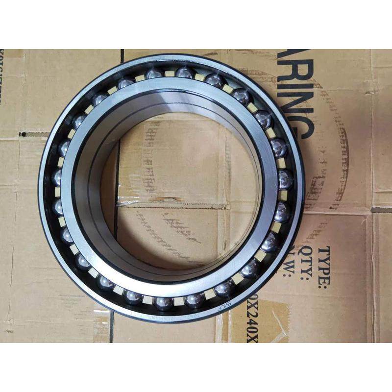 角接触球305262,淘宝优惠券,粉丝福利购,淘宝优惠卷