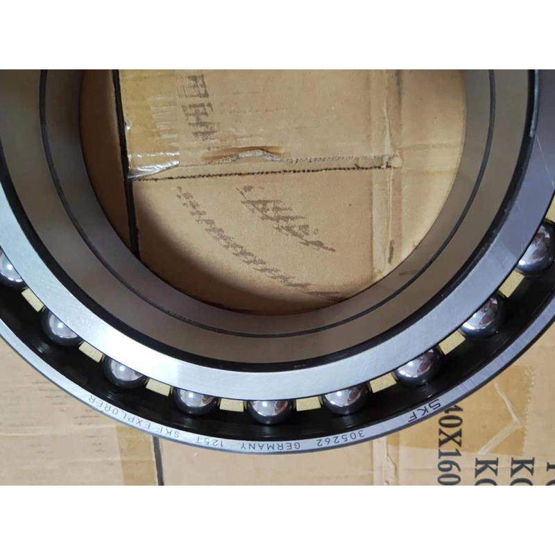 角接触球305262,淘宝优惠券,粉丝福利购,淘宝优惠卷