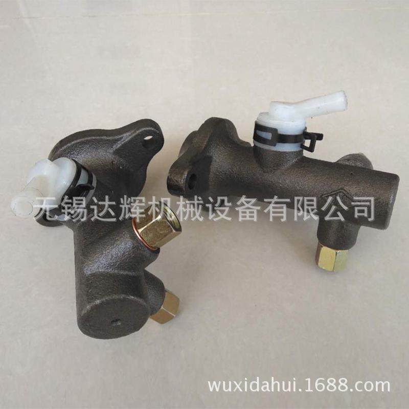 叉车配件叉车制动总泵叉车A45刹车总泵助力泵,淘宝优惠券,粉丝福利购,淘宝优惠卷