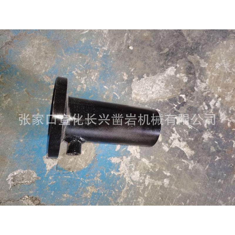 凿岩 潜孔钻机设备 压力容器 空压机  配套各类配件,淘宝优惠券,粉丝福利购,淘宝优惠卷