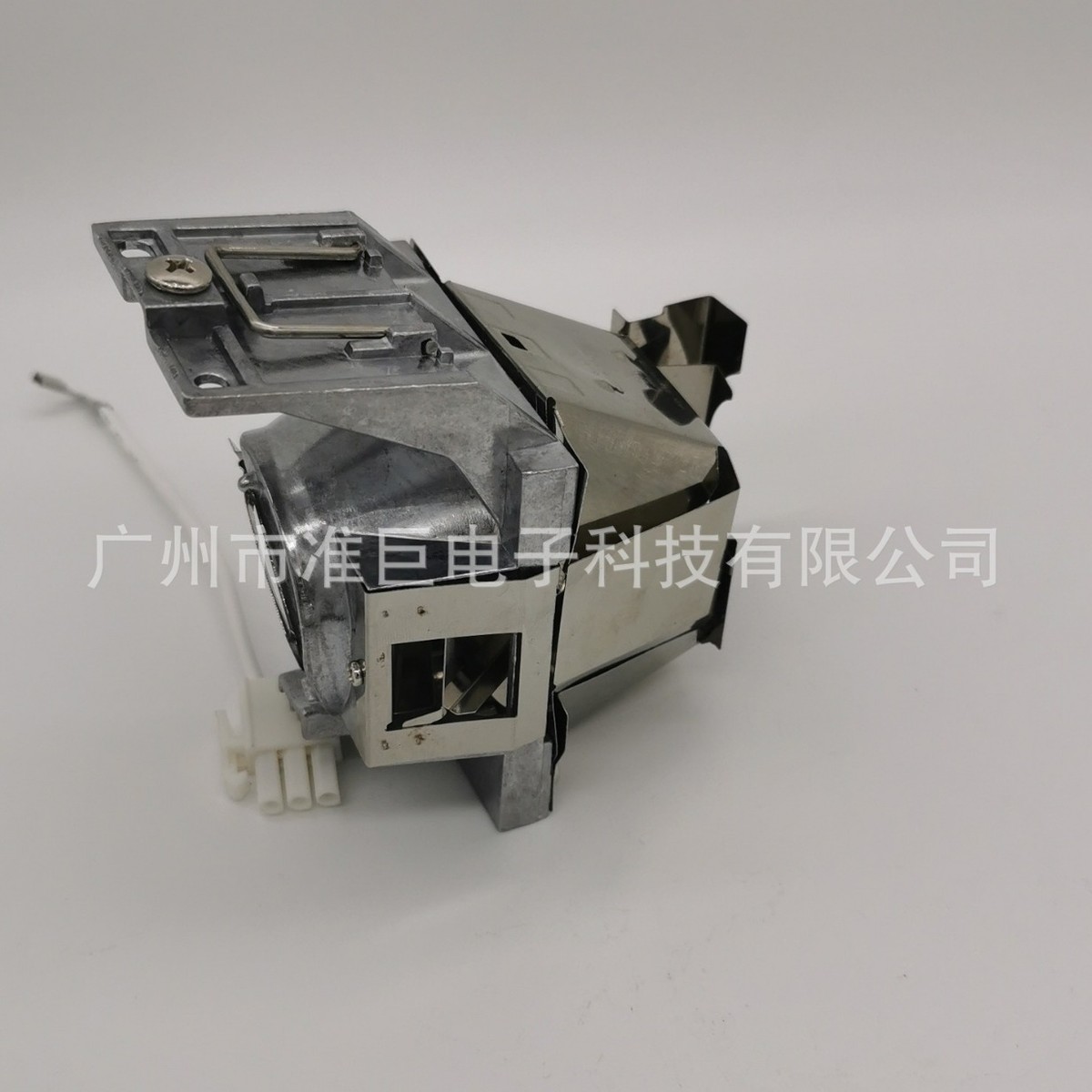 适用优派PX727-4KPX747-4KVS17058RLC-117投影仪机灯泡带灯架 - 图0