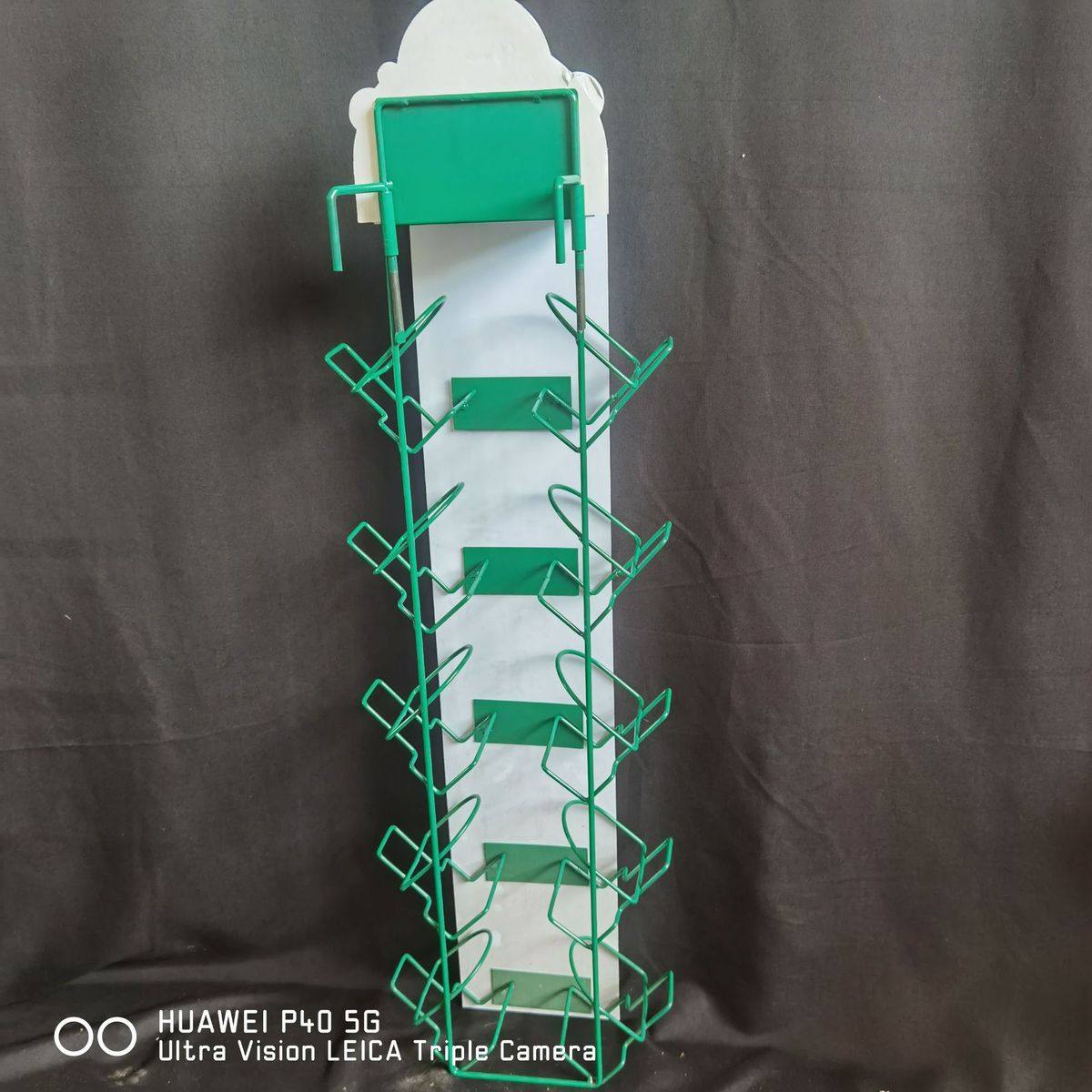 超市侧网货架超市小挂架铁线展示架盒装牛奶饮料展示架,淘宝优惠券,粉丝福利购,淘宝优惠卷