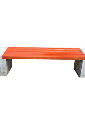 长条石凳厂家批发石雕公园石凳户外石头长椅广场小区花岗岩木座椅