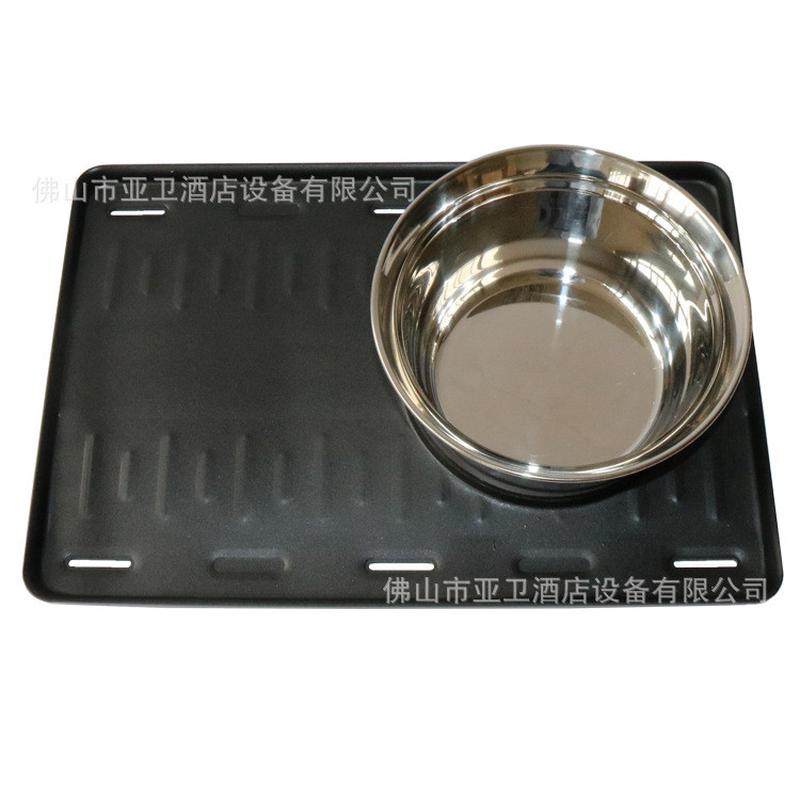 亚卫A4新款电烧烤炉价格电烤涮炉烧烤炉,淘宝优惠券,粉丝福利购,淘宝优惠卷