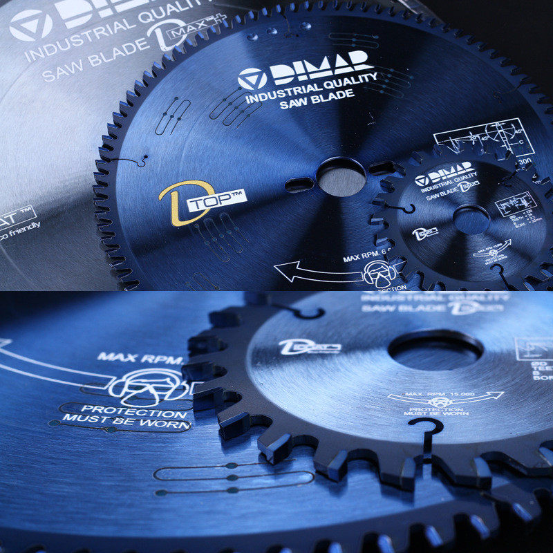 大马木工裁板锯推台锯锯专用金锯片,淘宝优惠券,粉丝福利购,淘宝优惠卷