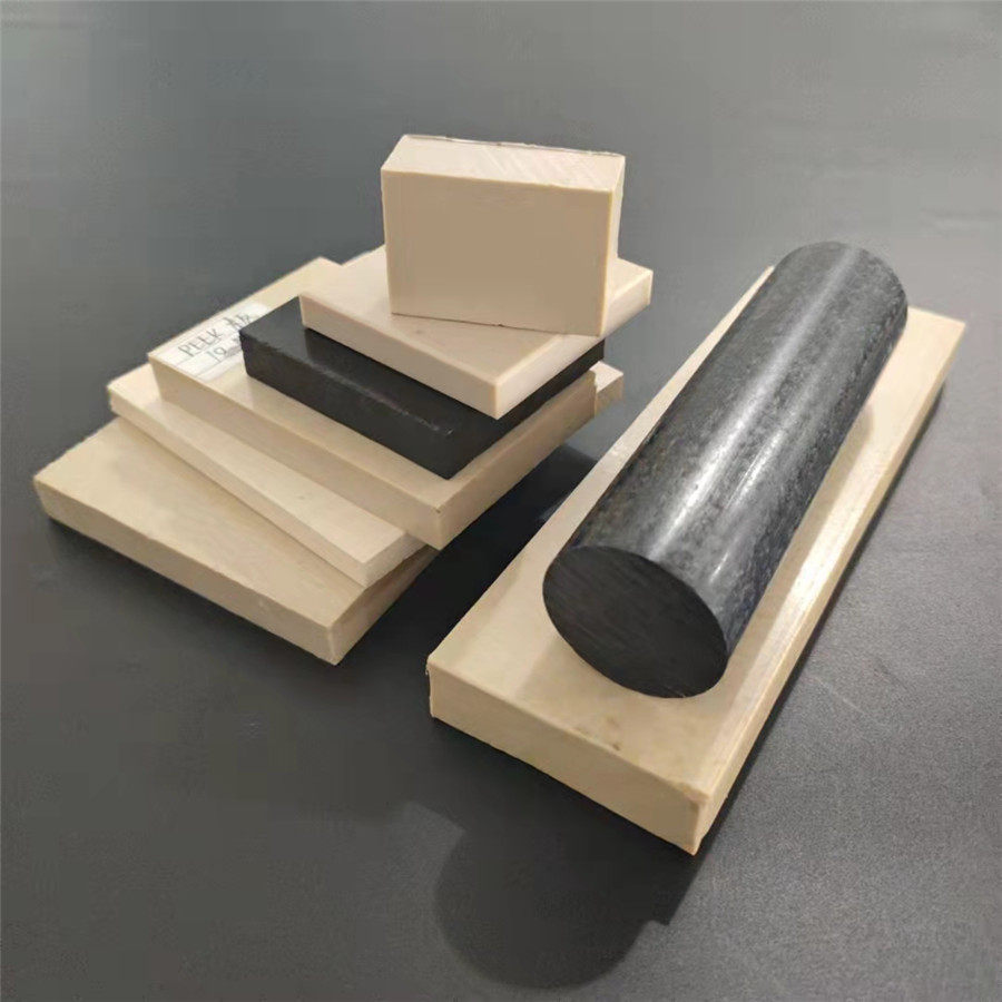 热销耐高温聚苯硫醚板耐磨黑色PPS棒聚醚醚酮PEEK绝缘棒PPS板分切,淘宝优惠券,粉丝福利购,淘宝优惠卷