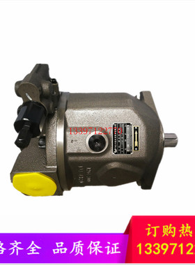 热销中航a10vso系列供应力源柱塞泵l10vo28dr/31r-psc62k01-020