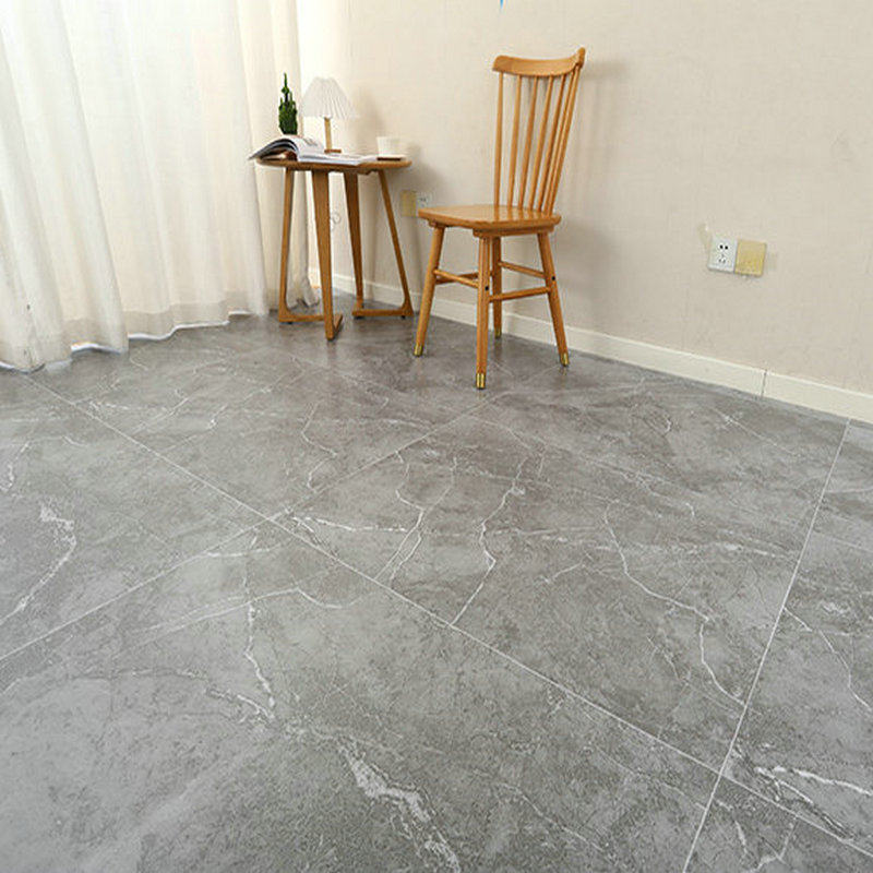 2.0mm商务塑胶耐磨加厚防水地板革pvc自粘塑料地板水泥地地板贴,淘宝优惠券,粉丝福利购,淘宝优惠卷