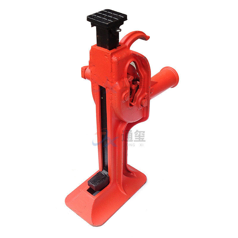 齿条起道机手动齿条式起道机轨道起道机手动起道机厂家现货,淘宝优惠券,粉丝福利购,淘宝优惠卷