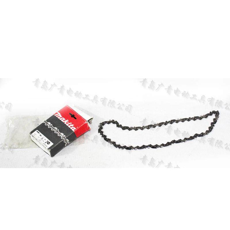 链条链条锯电动链锯链条导板伐木链条切割木材链子锯,淘宝优惠券,粉丝福利购,淘宝优惠卷