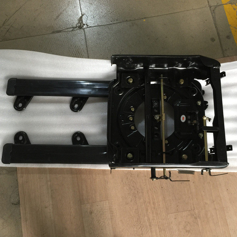 车座椅旋转滑轨地轨中排旋转滑移转盘滑轨配件前移转动改装,淘宝优惠券,粉丝福利购,淘宝优惠卷